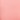 3-Pack Comfort Bra, Pastel Multi, swatch