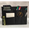Portable Desk Organizer, , large