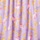 Lilac Birds