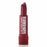 L.A. Colors Matte Lipstick, , large