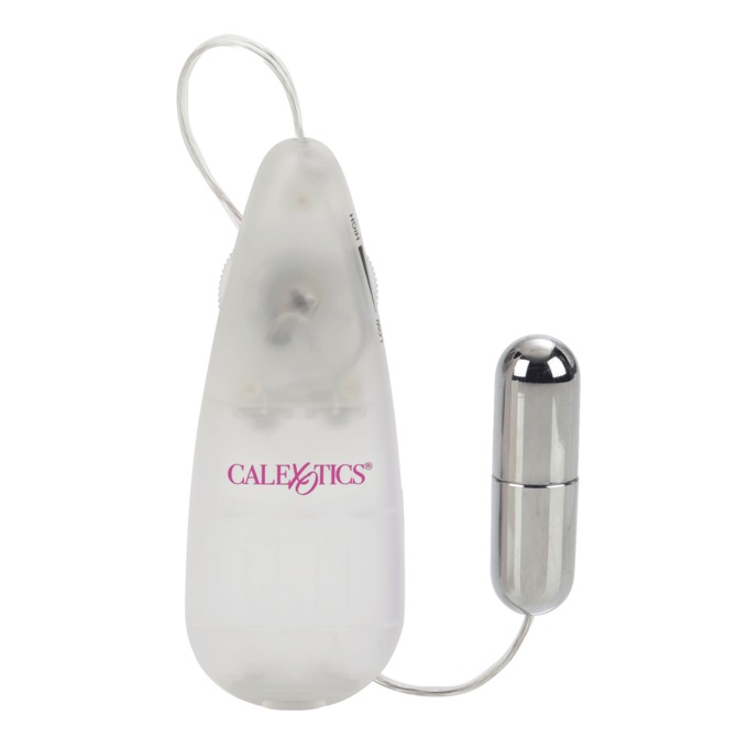 Glow-In-The-Dark Super Head Honcho Stroking Sleeve, , large