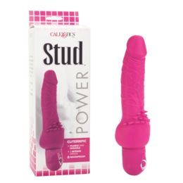 Power Stud Clifterrific, , large