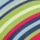Multi Stripe