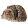 Men's Aviator Hat, , large