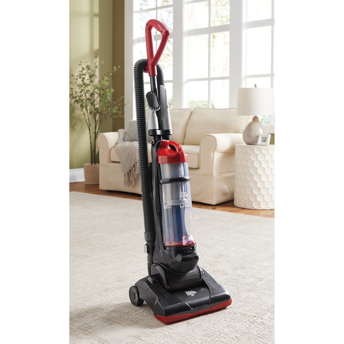 Dirt Devil Endura Lite Vac, , large