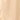 Sani-Pant Waterproof Brief, Cream, swatch