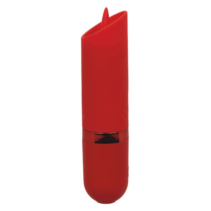 Kyst Flicker, , large