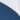 Short-Sleeve Henley Baseball Tunic, Navy White, swatch