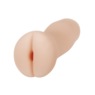 Set of 3 Strokers, , large