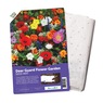 Deer-Resistant Flower Mat, , large