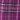 Pintuck Flannel Shirt, Purple, swatch