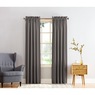 Madison Room Darkening Panel, , large