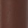 Medium Brown