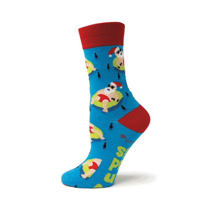 Read This! Socks, , large