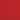 Set of 3 Appliance Handle Covers, Red, swatch