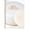 White Diamonds Dusting Powder, , large