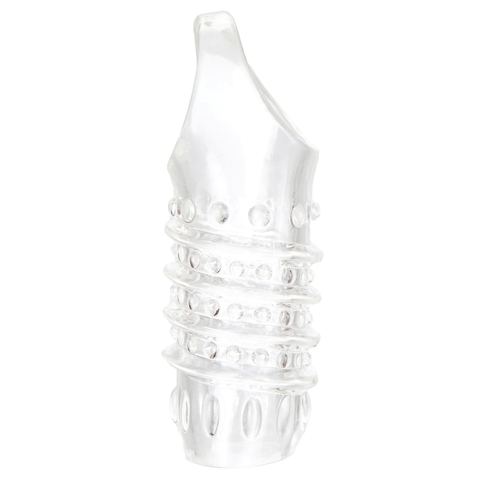 Enhancer Sleeve, , large