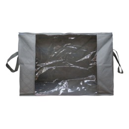 Multi-Purpose Storage Bag, , large