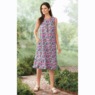Breezy Sundress, , large