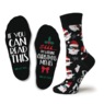 Read This! Socks, , large
