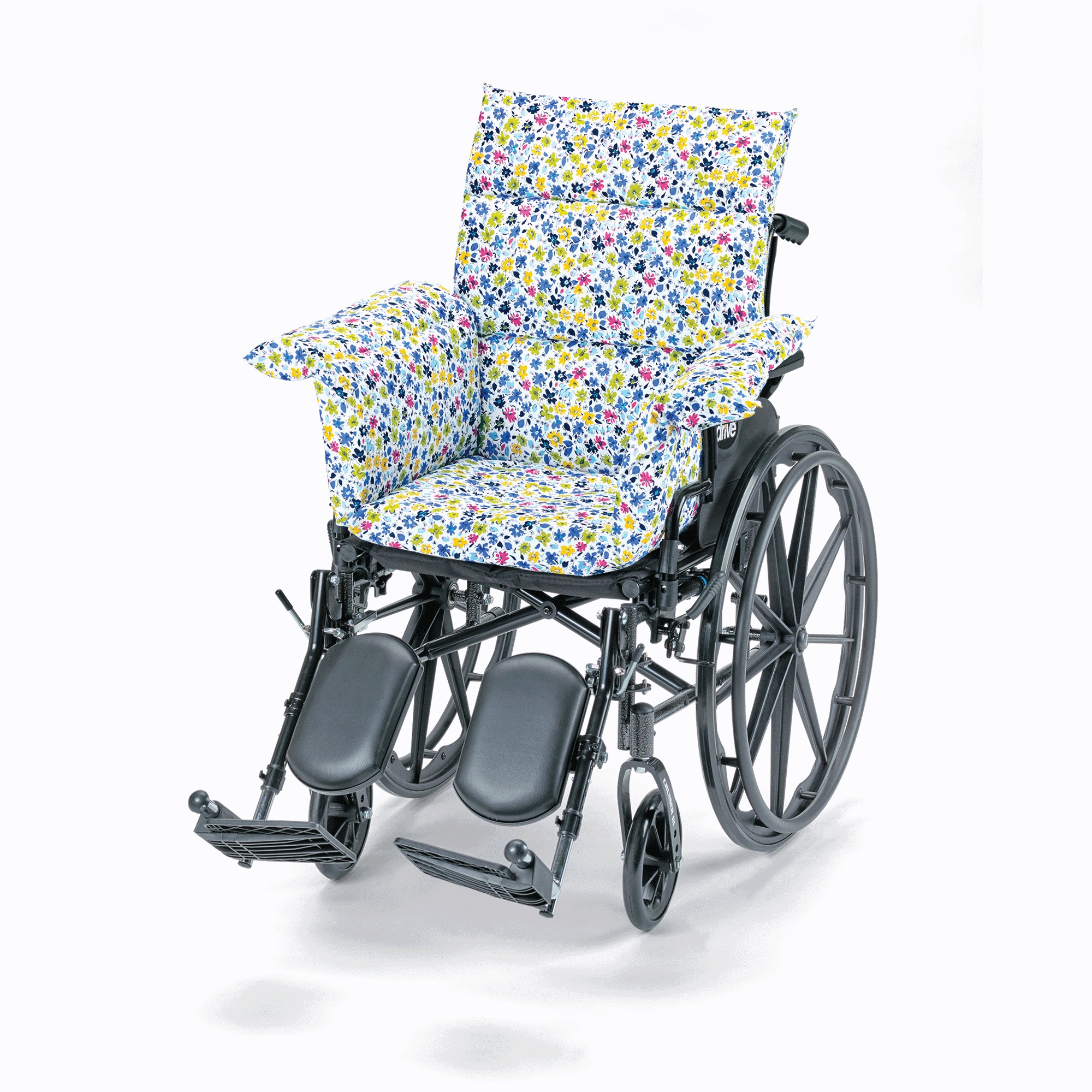 Total Chair Cushion&amp;nbsp;, , large