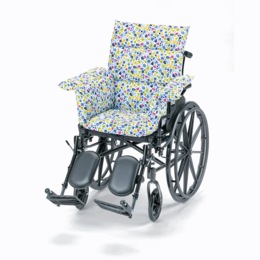 Total Chair Cushion&nbsp;, , large