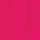 Pink Punch