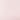Bestform® Striped Wireless Cotton Bra, Pink, swatch