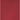 Classic Turtleneck, Cabernet, swatch