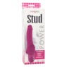 Power Stud Cliterrific, , large