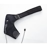 Therapeutic Shoulder Wrap, , large