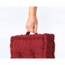 Booster Cushion, , large