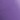 Fleece Contrast-Trim Pant, Purple, swatch