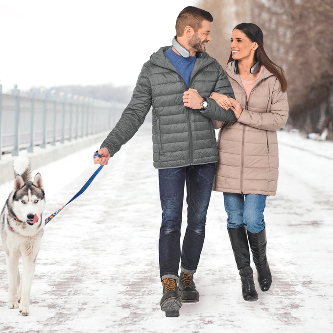 Handy Heater Freedom, , large