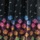 Neon Dogs