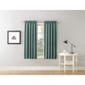 Madison Room Darkening Panel, , large
