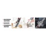 Ruvio™ Cordless Vacuum, , large