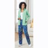 Knit Comfort Pant, , large