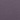 Madison Room Darkening Panel, Plum, swatch