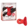 French Kiss Charmer Vibrator, , large