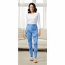 Classic Knit Leggings, , large