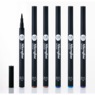 Microfine Artliner Eyeliner, , large