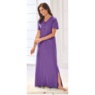 Long Lounger, , large