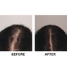 Miracle Hair Crème, , large
