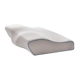 Anti-Snore Pillow, , large
