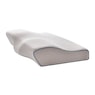 Anti-Snore Pillow, , large