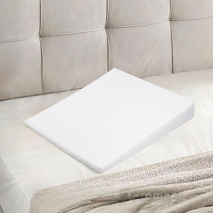 Sleep Wedge, , large