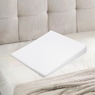 Sleep Wedge, , large
