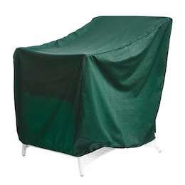 Outdoor Furniture Chair Cover, , large