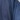 Lace V-Neck Long Nightgown, Navy, swatch